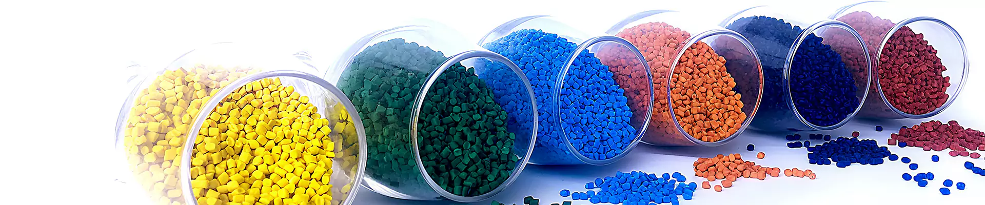 แอปพลิเคชัน